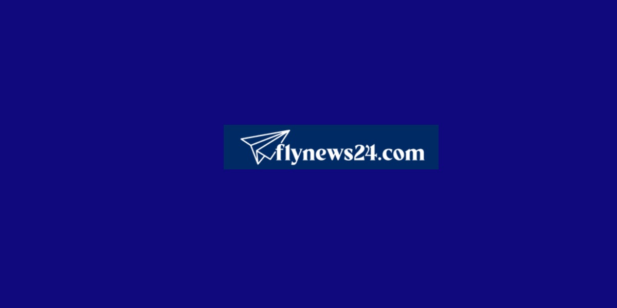 Flight Alert: Airlines Urge Early Airport Arrival Amid India-Pakistan Tensions
