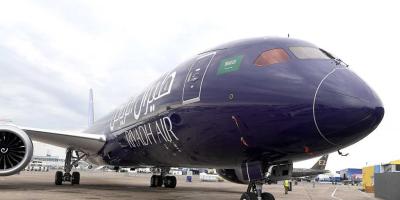 Riyadh Air's Bold Ambitions: A New Giant Takes Flight in the Middle East