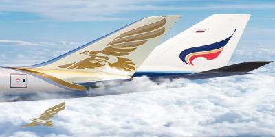 Gulf Air to Launch Seasonal Flights to Nice and Geneva in Summer 2025
