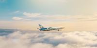 Oman Air Ranks Among World's Most Punctual Airlines, Securing 2nd Spot in December 2024