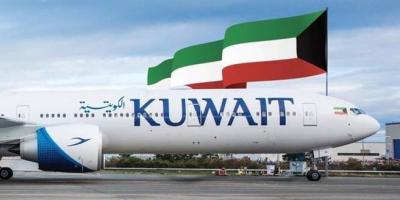 Kuwait Airways Unveils Summer 2025 Flight Schedule with New Destinations