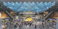 Check-In Essentials and Tips for a Smooth Airport Experience at Hamad Airport, Qatar
