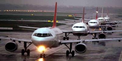 Asia Set to Dominate Global  Avitaion Market: India and South Asia Fleet  to  Quadruple by  2043