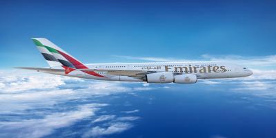 Emirates Skywards Offers Exciting Rewards This Ramadan