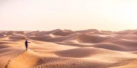 The Best 7 Thrilling Water Activities in Abu Dhabi
