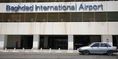 Iraq Introduces Electronic Visa Requirement for 37 Countries, Ending Visa on Arrival