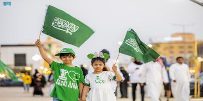 Saudi Arabia Simplifies Visa Process, Opening Doors to Global Travelers