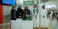 Essential Guide for Saudi Travelers: Know Your Passenger Rights and Protections