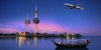 Middle East Commercial Fleet to Grow 5.1% Annually, Exceeding Global Average
