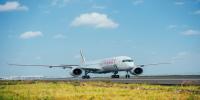 Ethiopian Airlines Expands VIP Charter Services with New Boeing 737-800 Business Jet