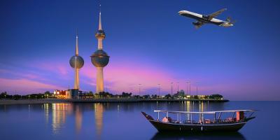 Middle East Commercial Fleet to Grow 5.1% Annually, Exceeding Global Average