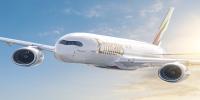 Eid Al Fitr Travel Rush: Emirates Expects Over 80,000 Passengers Daily