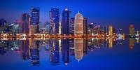 Discover 10 Must-Visit Iconic places in Qatar