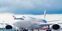 Malaysia Aviation Group Orders Up to 60 Boeing 737 MAX Aircraft