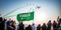 Discover the Rich Heritage and Culture of Saudi Arabia in Jeddah