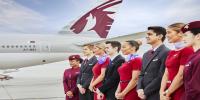 Qatar Airways and Virgin Australia Get ACCC Approval for Alliance