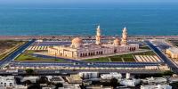 Unforgettable Oman: Top Experiences for Thrill-Seekers and Tranquility Lovers Alike in 2025