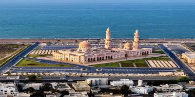 Unforgettable Oman: Top Experiences for Thrill-Seekers and Tranquility Lovers Alike in 2025