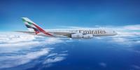 Emirates Introduces Retrofitted A380s to Manchester and Milan with Premium Economy