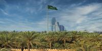 From Caves to Oases: Exploring Saudi Arabia’s Hidden Escapes and Natural Wonders