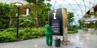 Seamless Journeys for All: How Hamad International Airport Redefines Inclusive Travel