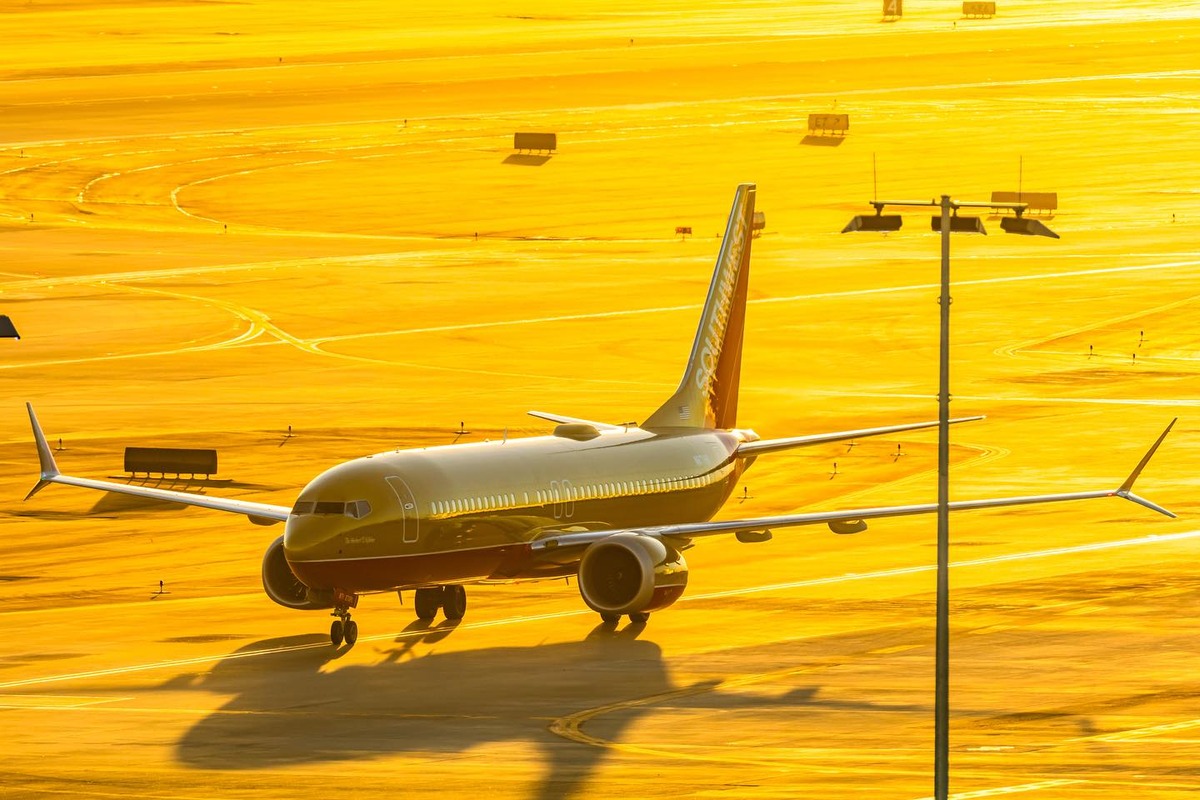 UAE to Resume Commercial Flights to Syria, Marking Major Diplomatic Shift