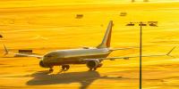 UAE to Resume Commercial Flights to Syria, Marking Major Diplomatic Shift