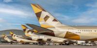 Etihad Airways Launches Exciting Summer Sale for 2025