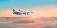 Oman Air Boosts Sustainability and Omanisation with Successful Restructuring Program