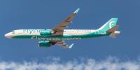 flynas Adds Geneva, Milan, Krakow, Rize & Casablanca to Summer 2025 Network