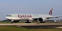 Qatar Airways Cargo, IAG Cargo, and MASkargo Plan Global Cargo Joint Business to Boost Air Freight Connectivity