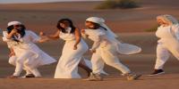 Why Dubai is the #1 Destination for Fearless Female Adventurers