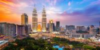 Asia's Most Favorite Country Aims for 45 Million Tourists This Year