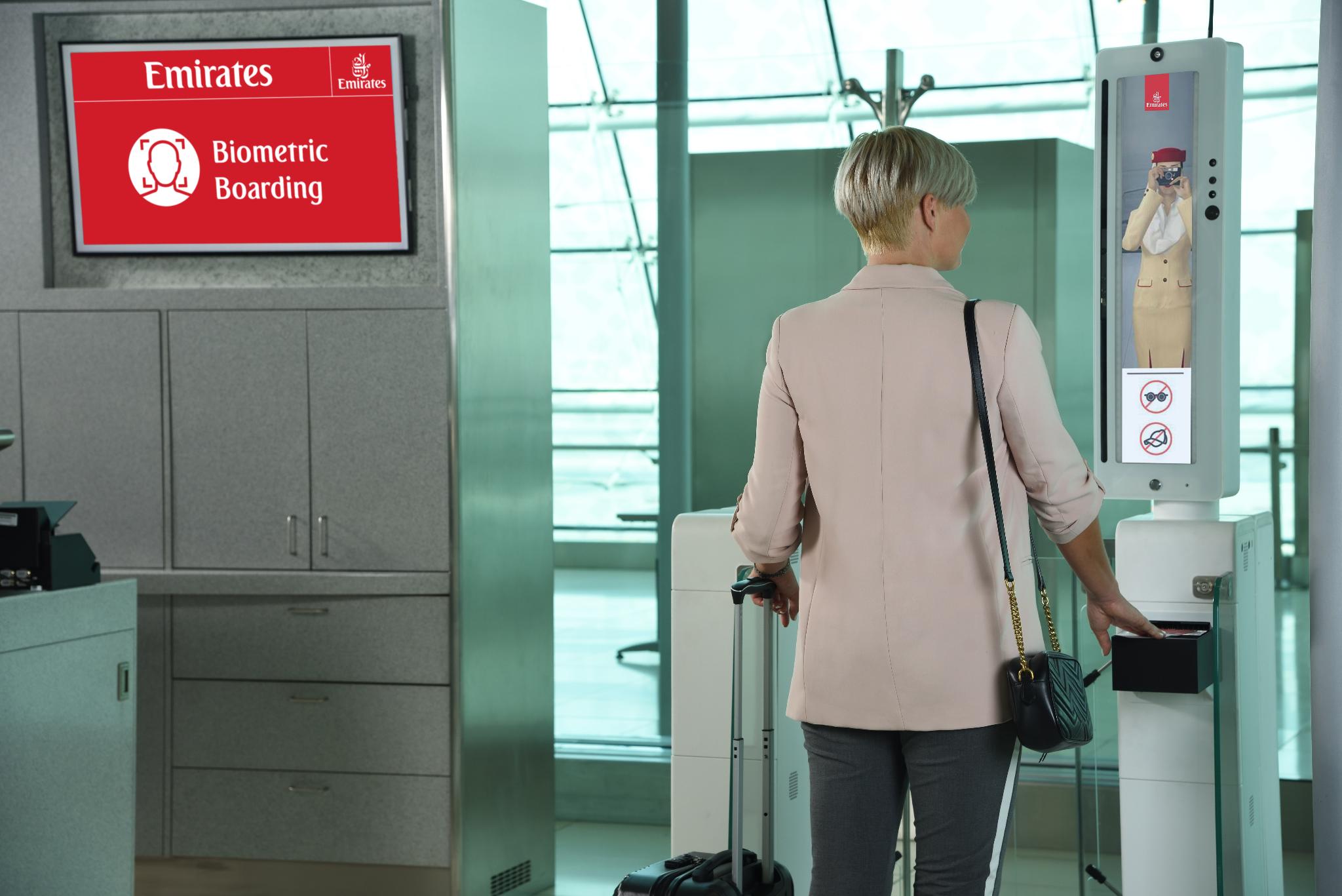 4 Easy Ways Tourists Can Get Exclusive Discounts in the UAE Right After Landing