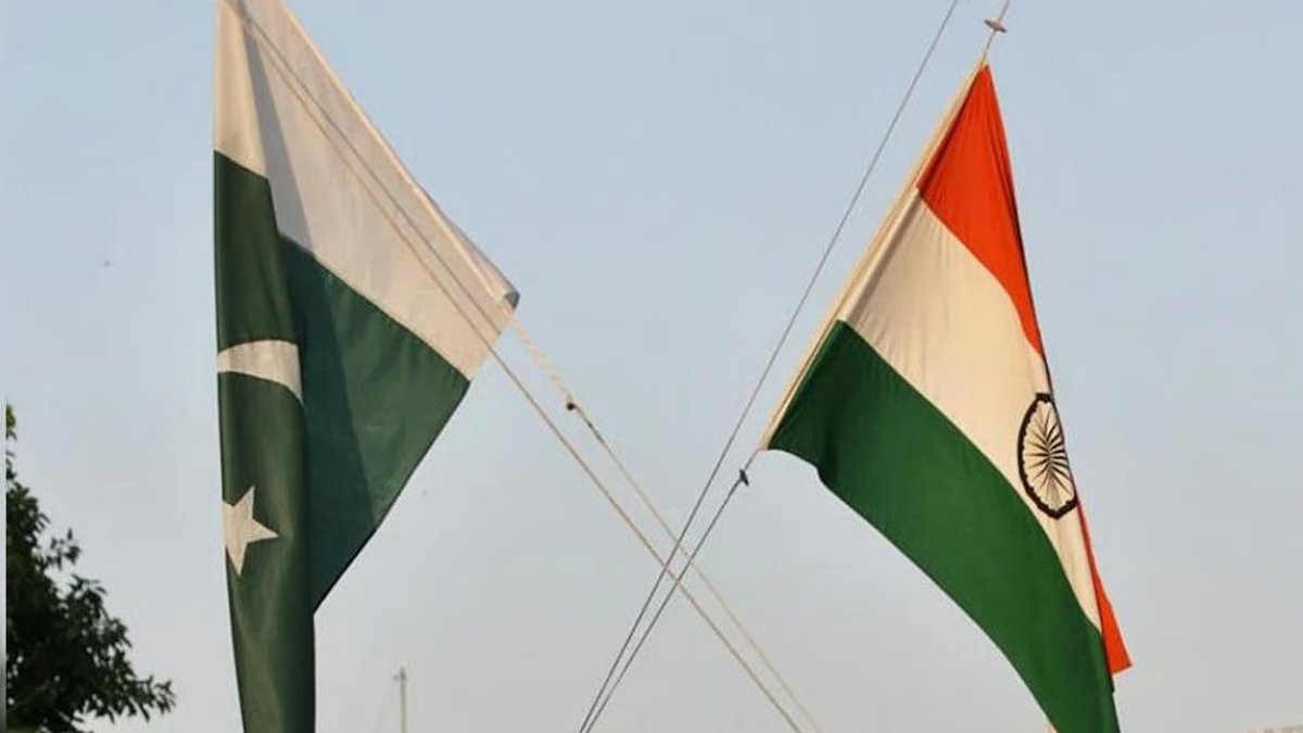 Pakistan Reopens Airspace to All Flights Following Ceasefire with India
