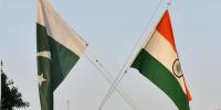 Pakistan Reopens Airspace to All Flights Following Ceasefire with India