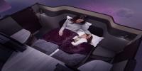 How to Fly Business Class Without Paying Full Price: 8 Smart Travel Hacks
