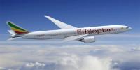Ethiopian Airlines Powers Ahead with GE Engines in Major Fleet Upgrade