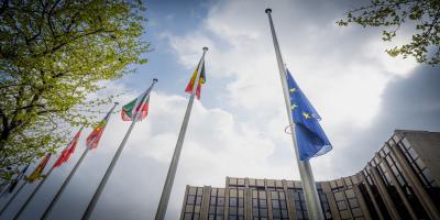 EU Bans All Airlines from Suriname and Tanzania, Expands Aviation Safety List to 169 Carriers
