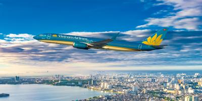 Vietnam Airlines Boosts Regional Connectivity with More Flights to Singapore and Bangkok