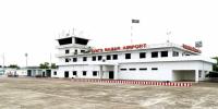 Cox’s Bazar Airport to Begin International Flights by Late July