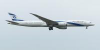 International Flights Disrupted Following US Air Force Strikes on Iran