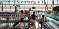 The 10 Things You Should Always Pack in Your Carry-On, According to Seasoned Travelers