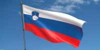 Another European Nation Prepares to Roll Out Digital Nomad Visas for Foreigners