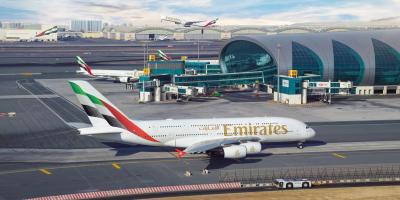 Emirates Unveils Bold Plans for Next-Generation Economy Class Seats