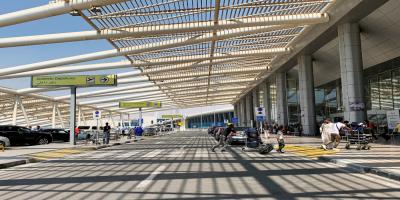 Cairo Airport Customs Faces Allegations of Money Demands: Extortion or Unclear Regulations?