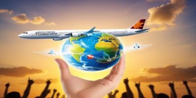 Emirates Reveals 2025 Summer Travel Trends Highlighting Cultural Escapes and Emerging Destinations