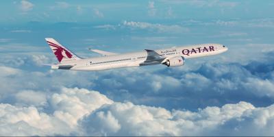 Qatar Airways Expands Winter Schedule with More Flights to 15+ Global Destinations