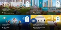 Qatar Calendar Unveils Vibrant August Lineup Packed with Summer Creativity