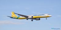 Cebu Pacific Boosts Services with Additional Flights to Four Major Destinations